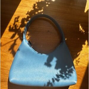 Mansur Gavriel Mini Candy